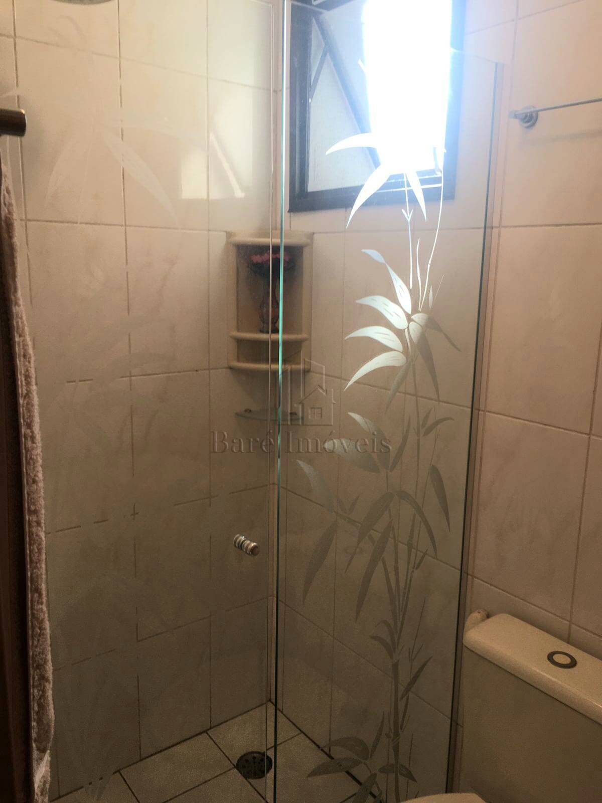 Apartamento à venda com 2 quartos, 61m² - Foto 8