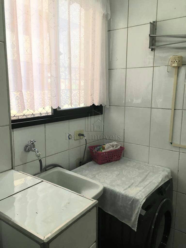 Apartamento à venda com 2 quartos, 61m² - Foto 23