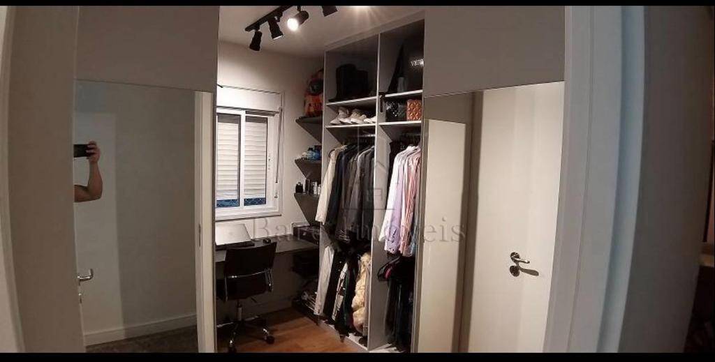 Apartamento à venda com 2 quartos, 50m² - Foto 6