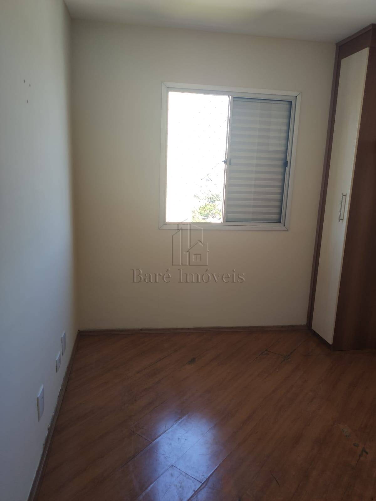 Apartamento à venda com 2 quartos, 60m² - Foto 8