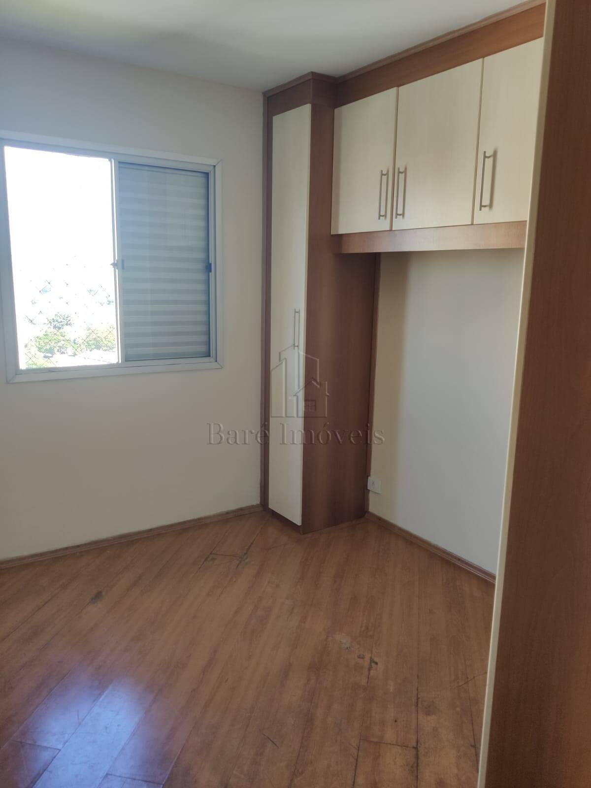 Apartamento à venda com 2 quartos, 60m² - Foto 9