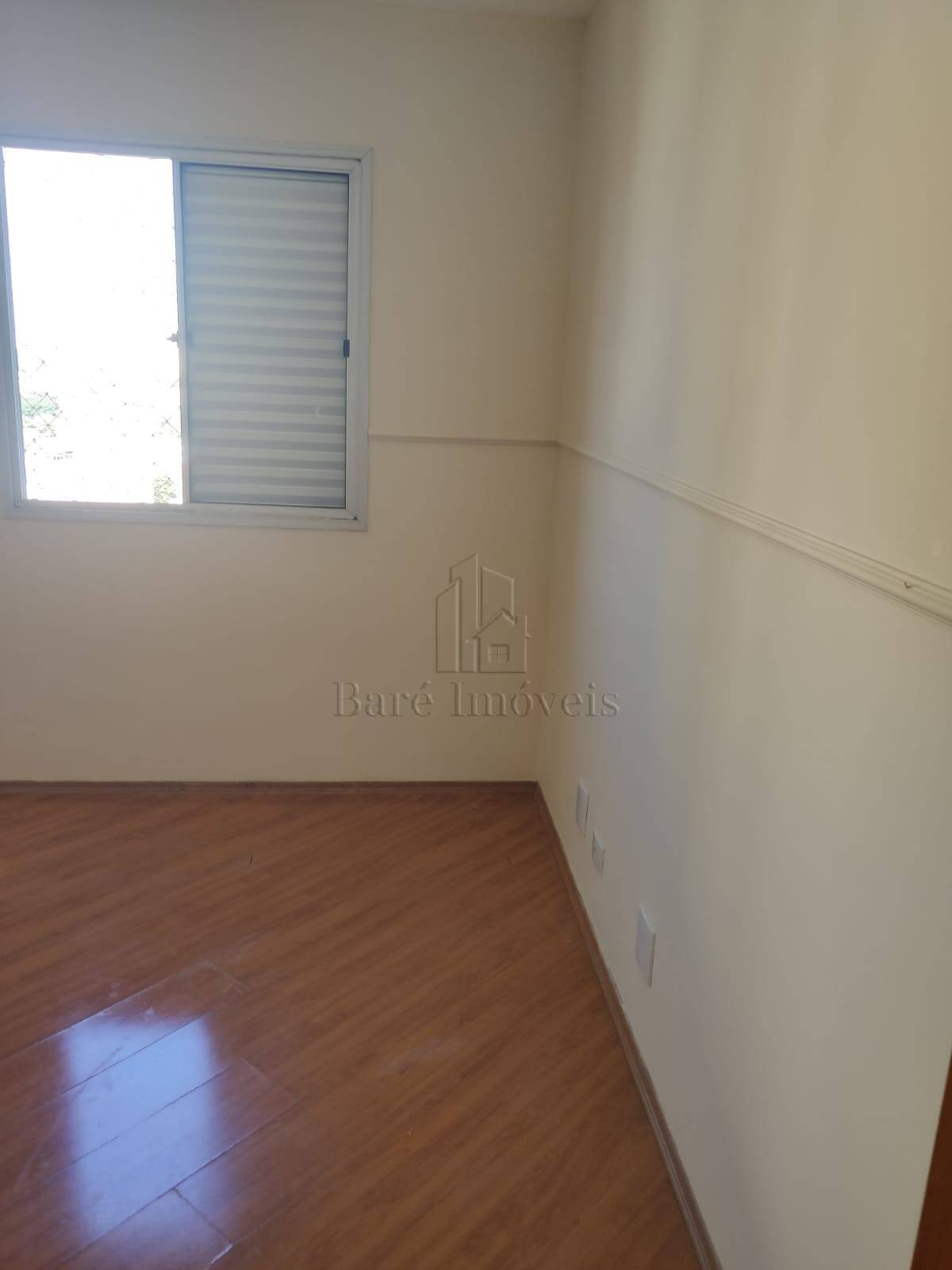 Apartamento à venda com 2 quartos, 60m² - Foto 6