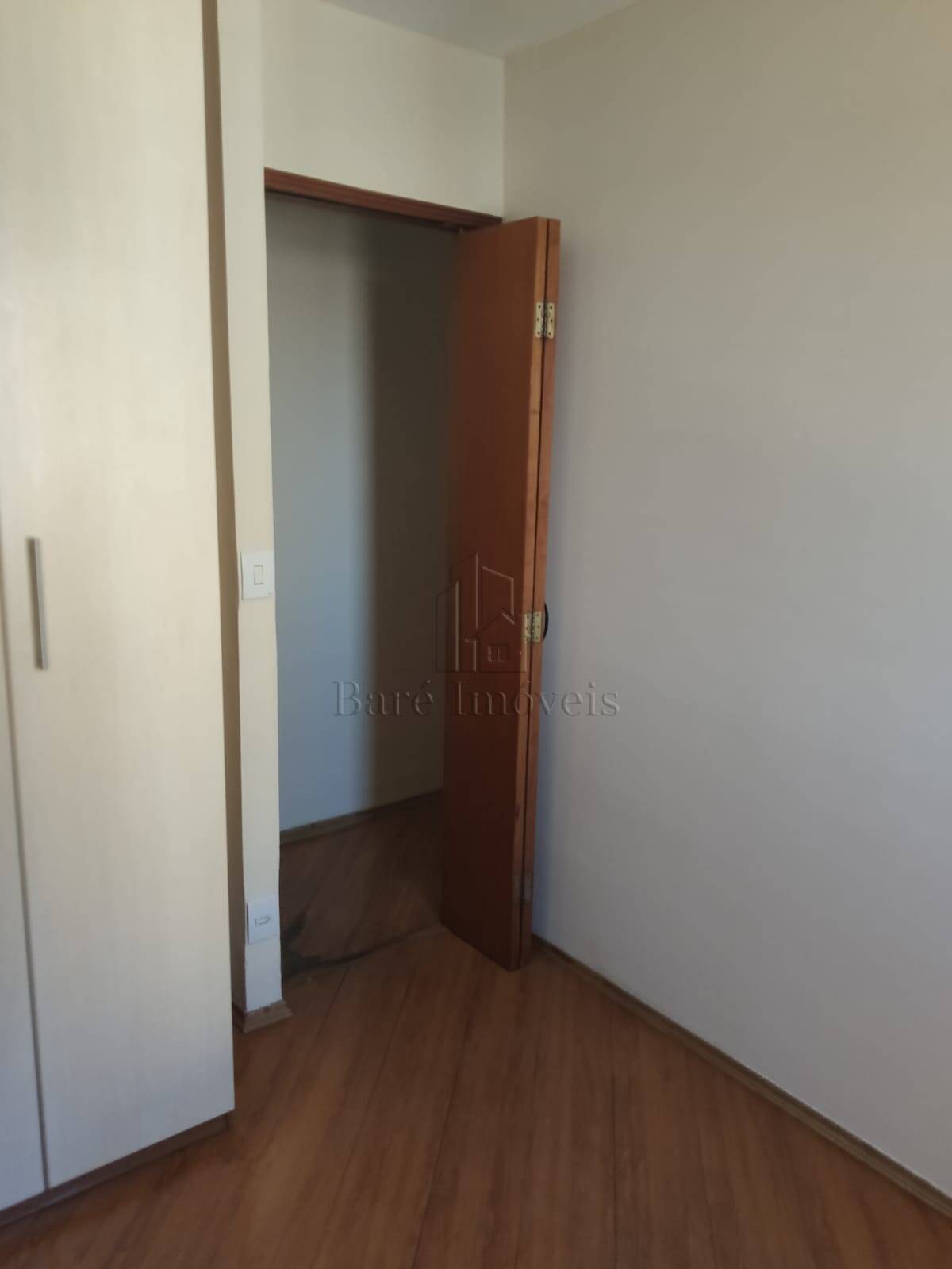 Apartamento à venda com 2 quartos, 60m² - Foto 10