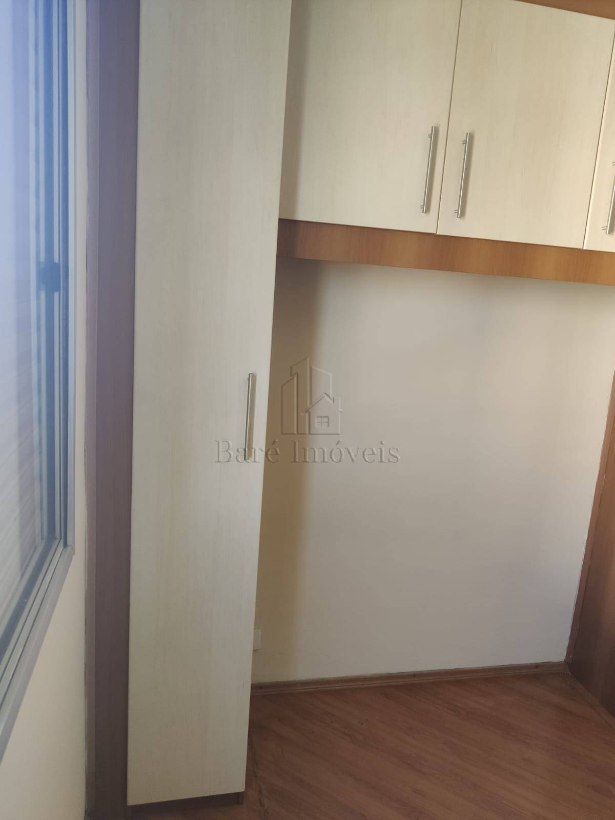 Apartamento à venda com 2 quartos, 60m² - Foto 13