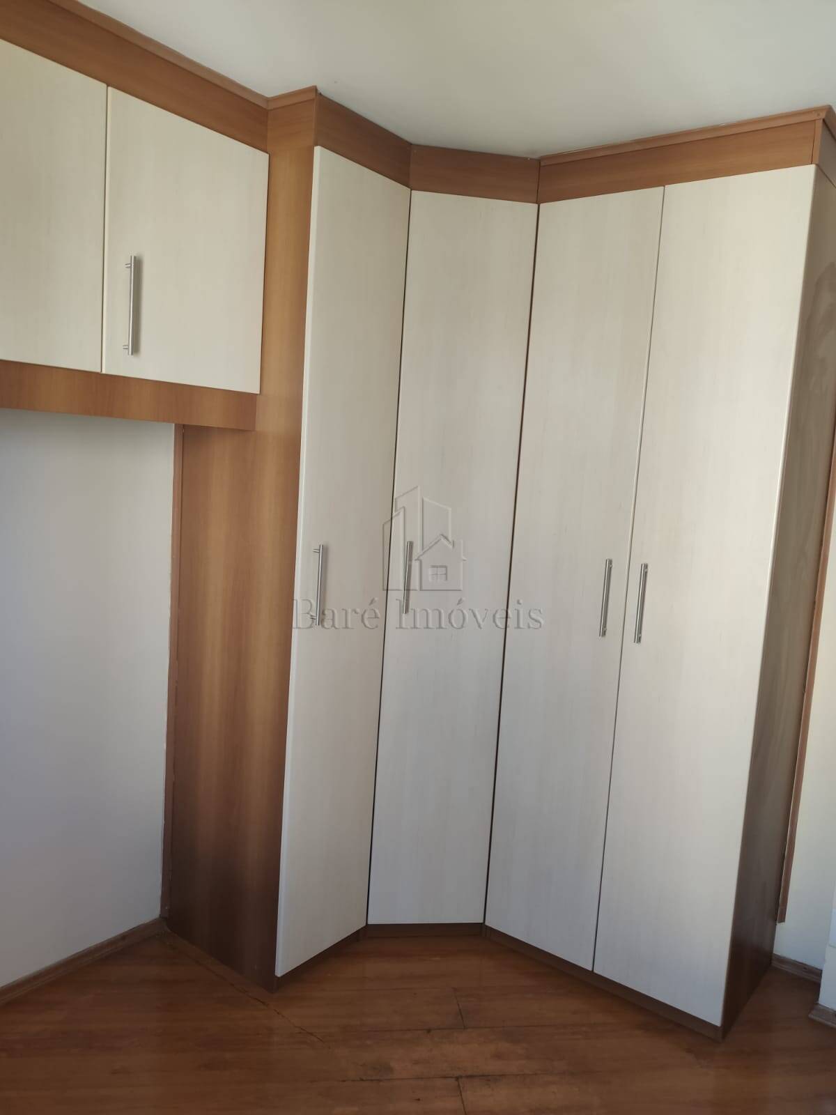 Apartamento à venda com 2 quartos, 60m² - Foto 15