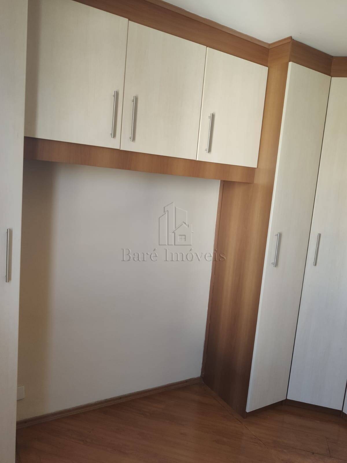 Apartamento à venda com 2 quartos, 60m² - Foto 12