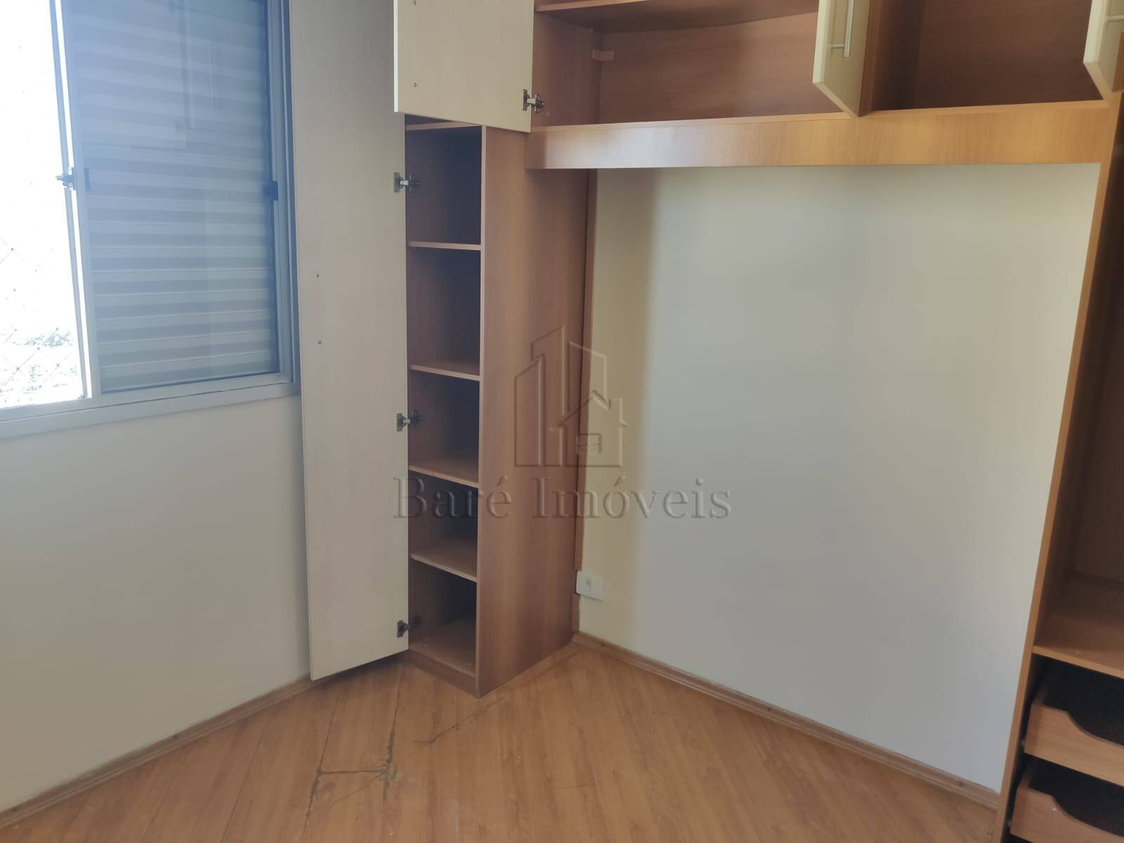 Apartamento à venda com 2 quartos, 60m² - Foto 14