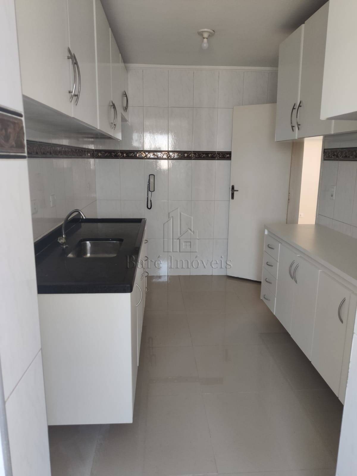 Apartamento à venda com 2 quartos, 60m² - Foto 20