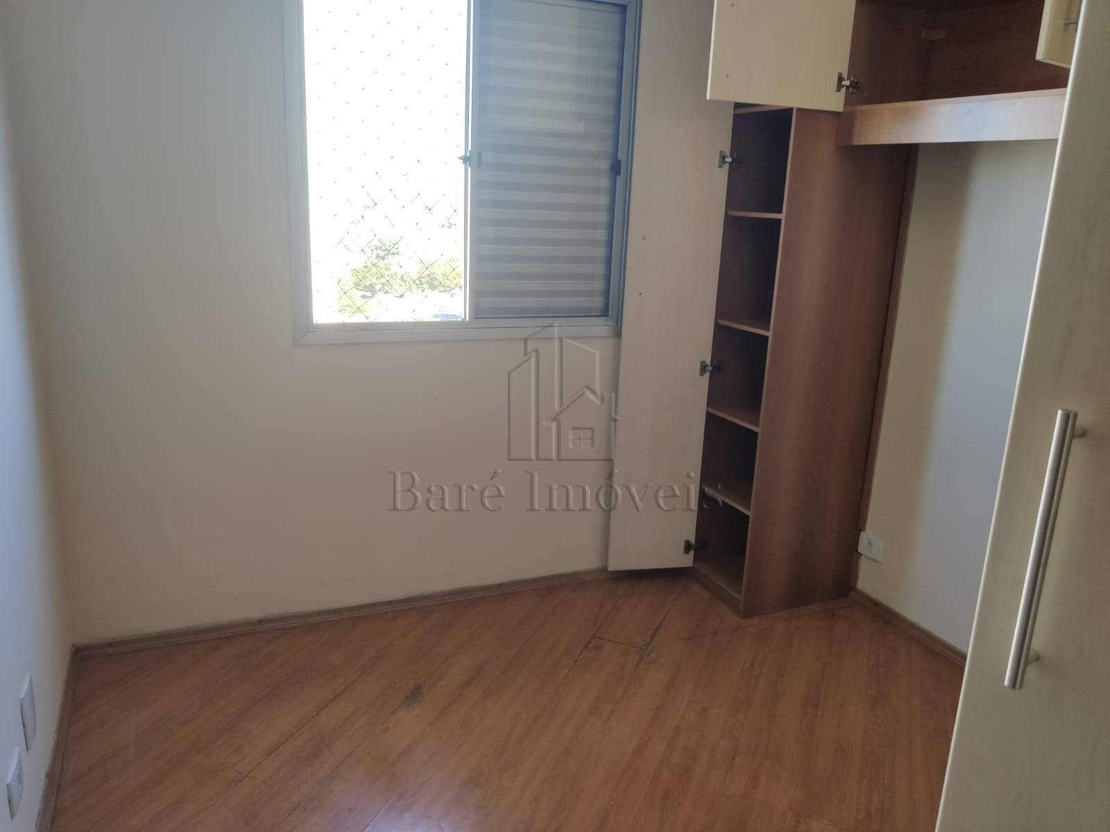 Apartamento à venda com 2 quartos, 60m² - Foto 19