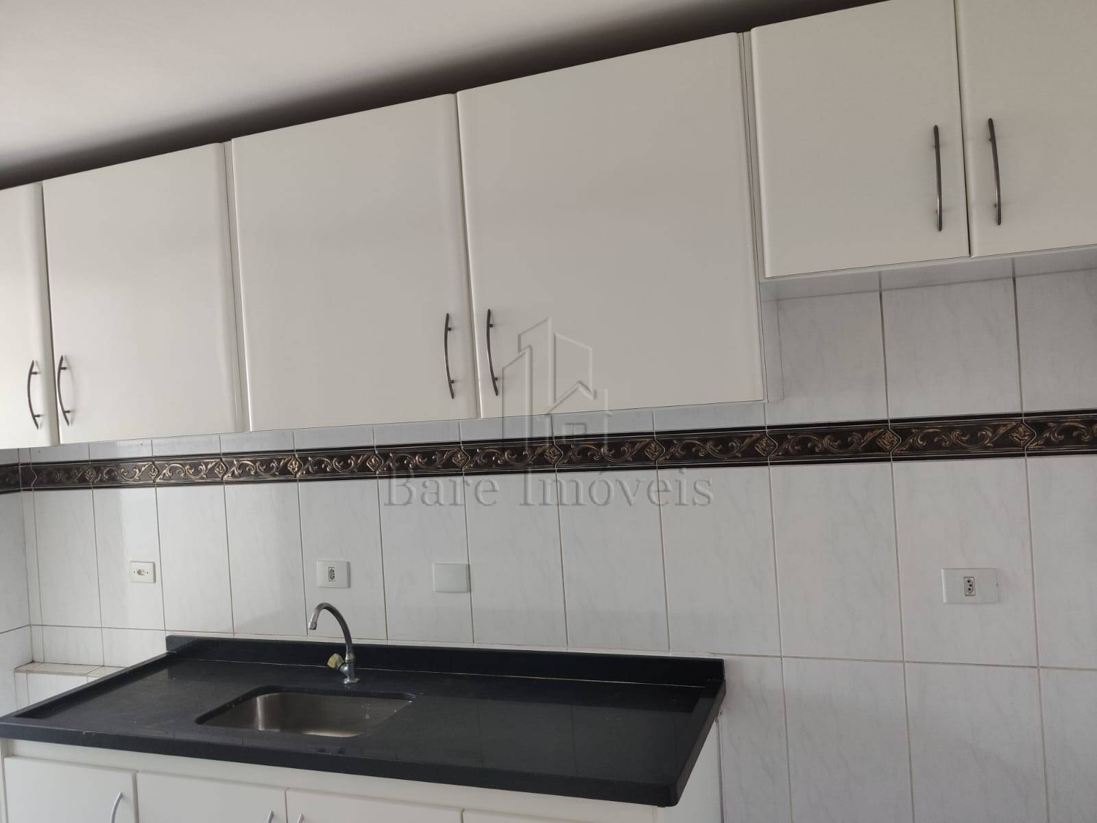 Apartamento à venda com 2 quartos, 60m² - Foto 21