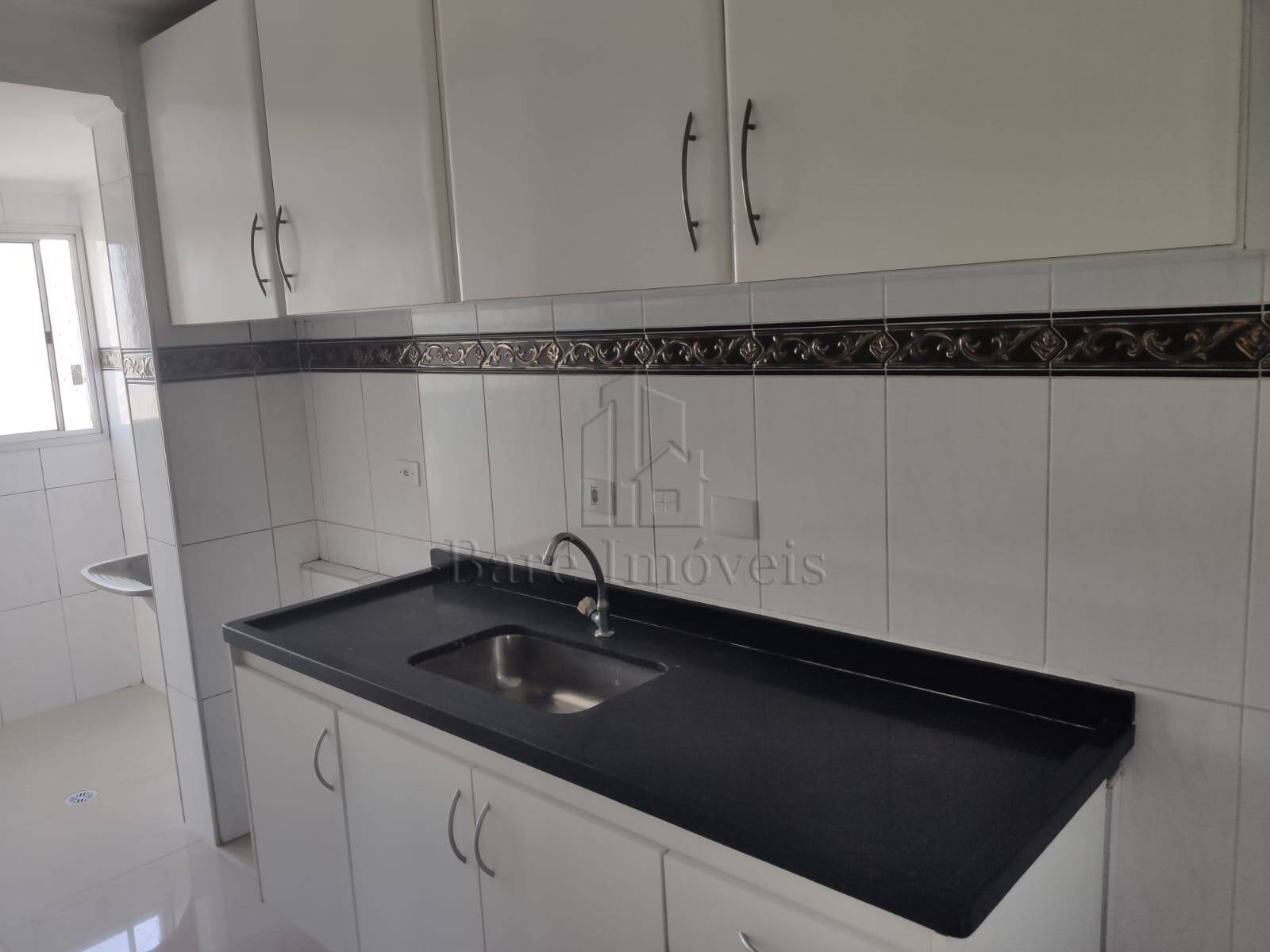 Apartamento à venda com 2 quartos, 60m² - Foto 22