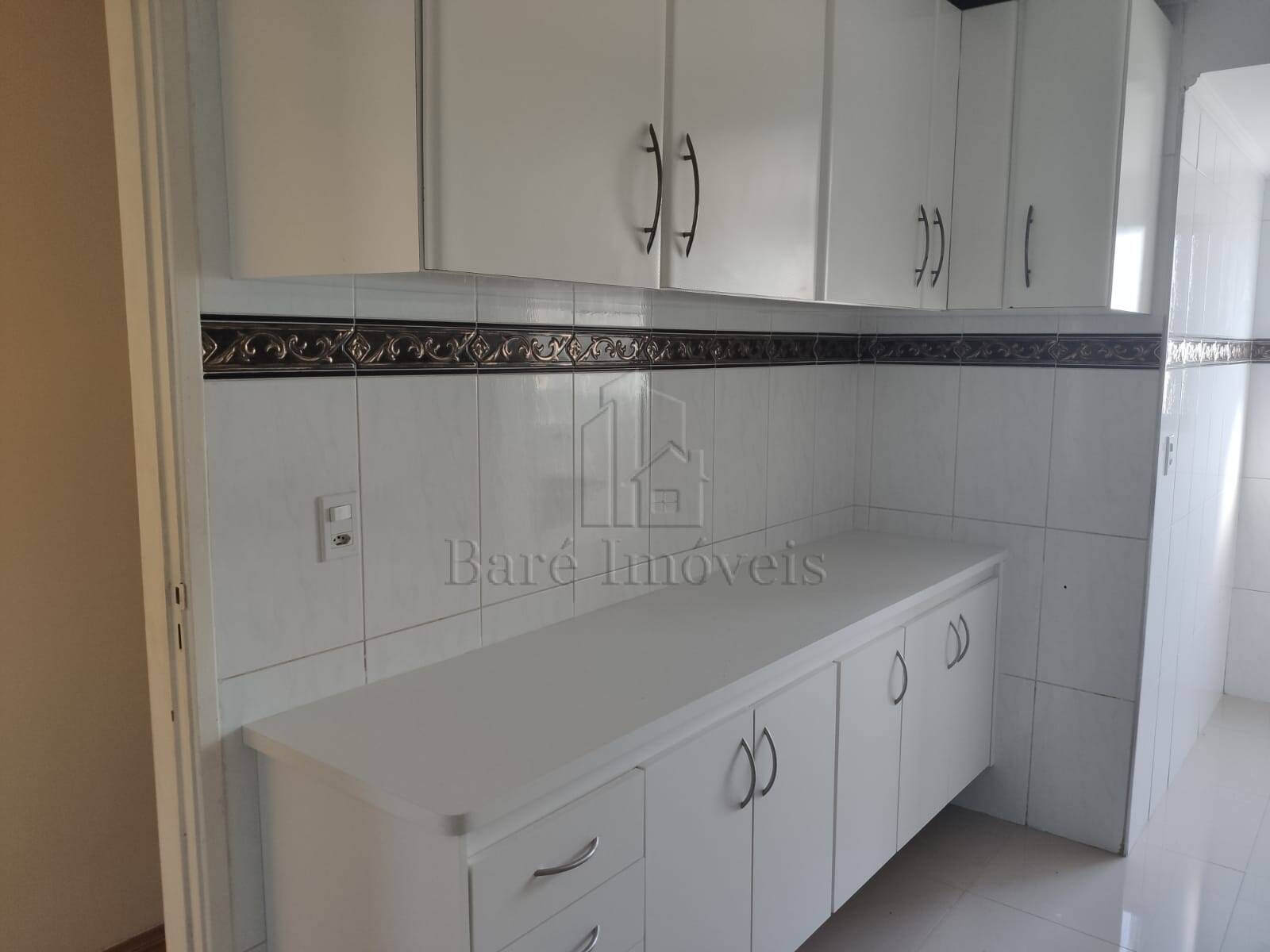 Apartamento à venda com 2 quartos, 60m² - Foto 23