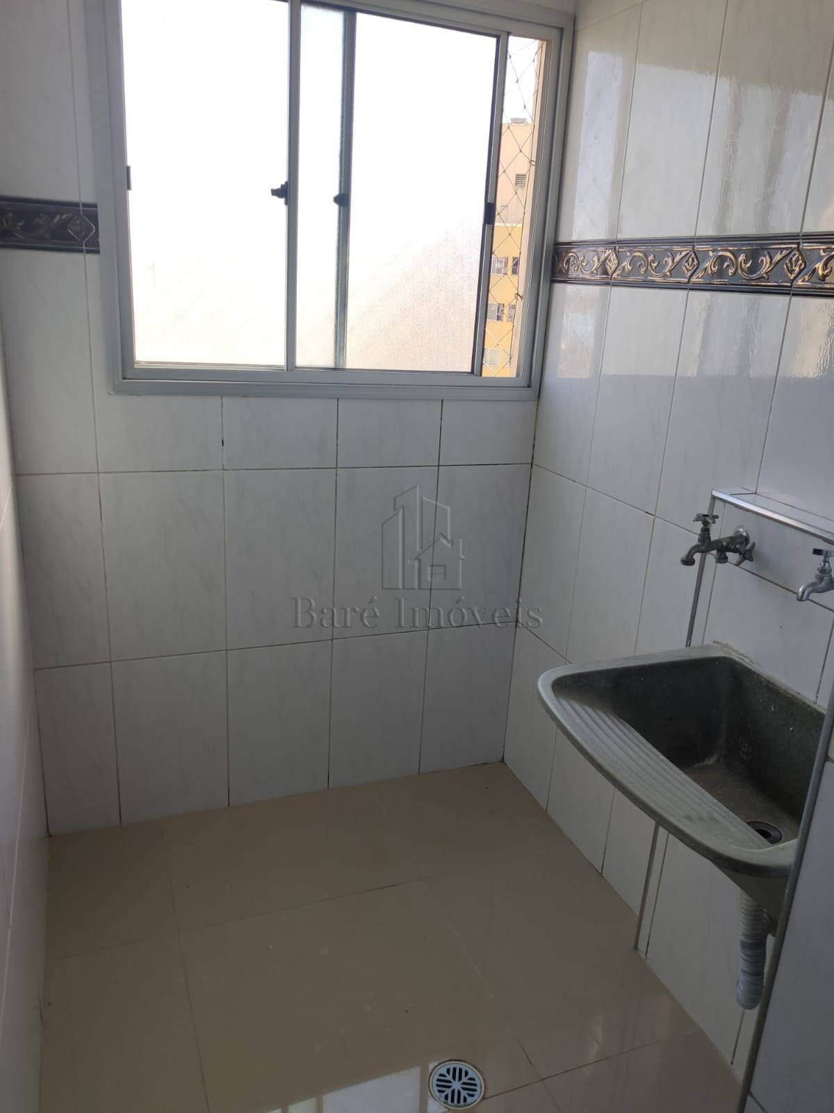 Apartamento à venda com 2 quartos, 60m² - Foto 24