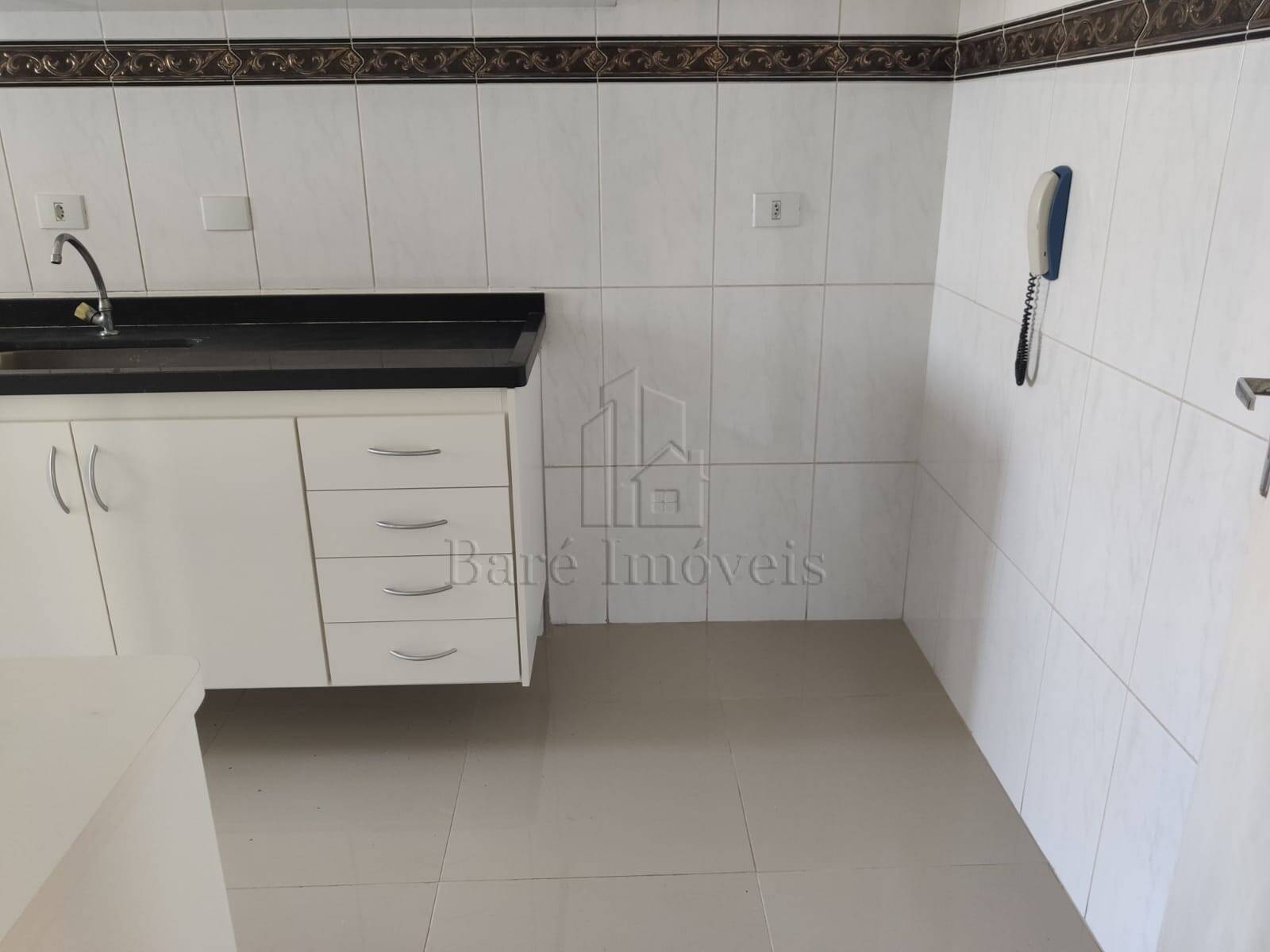 Apartamento à venda com 2 quartos, 60m² - Foto 27