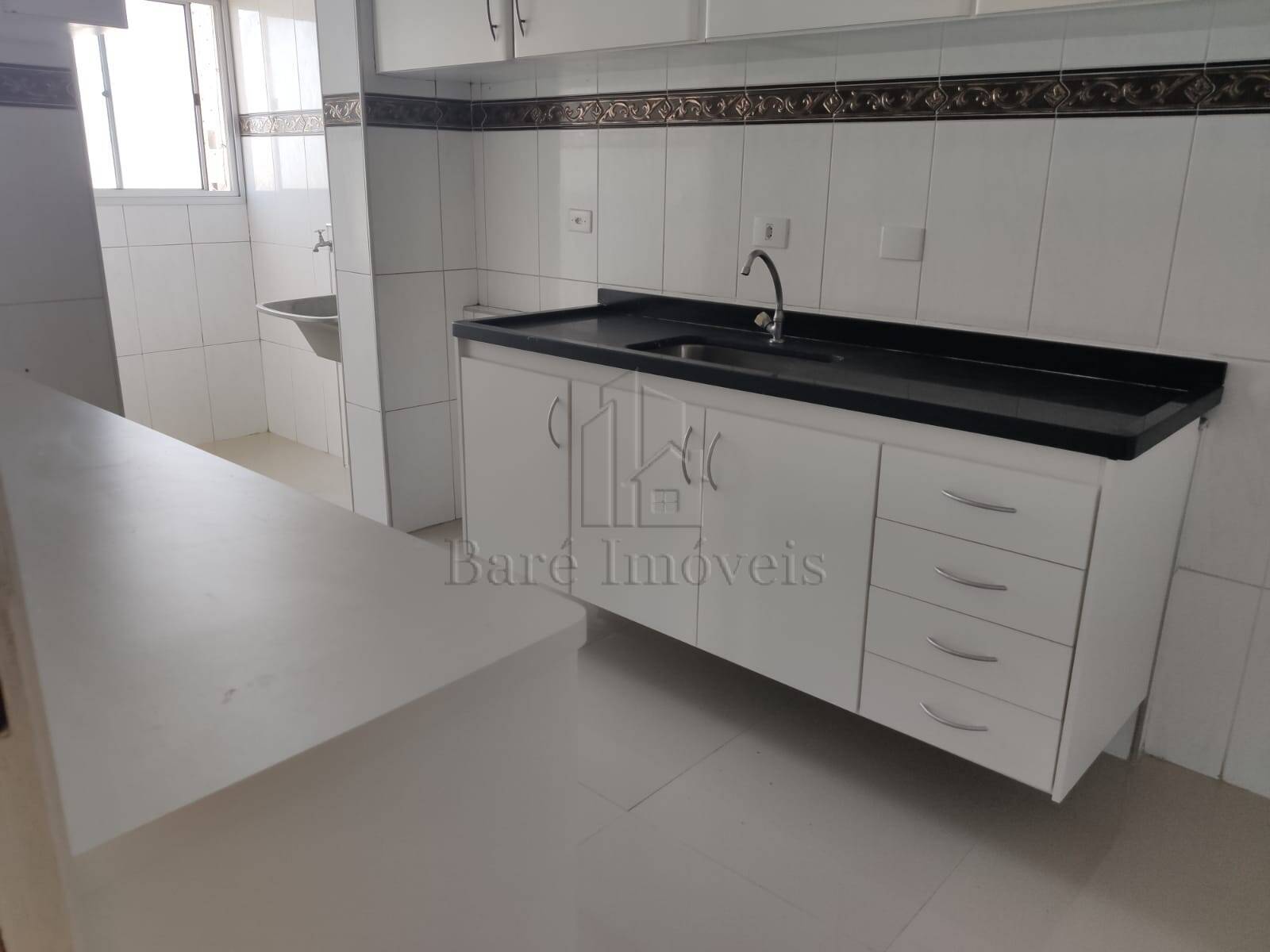 Apartamento à venda com 2 quartos, 60m² - Foto 25