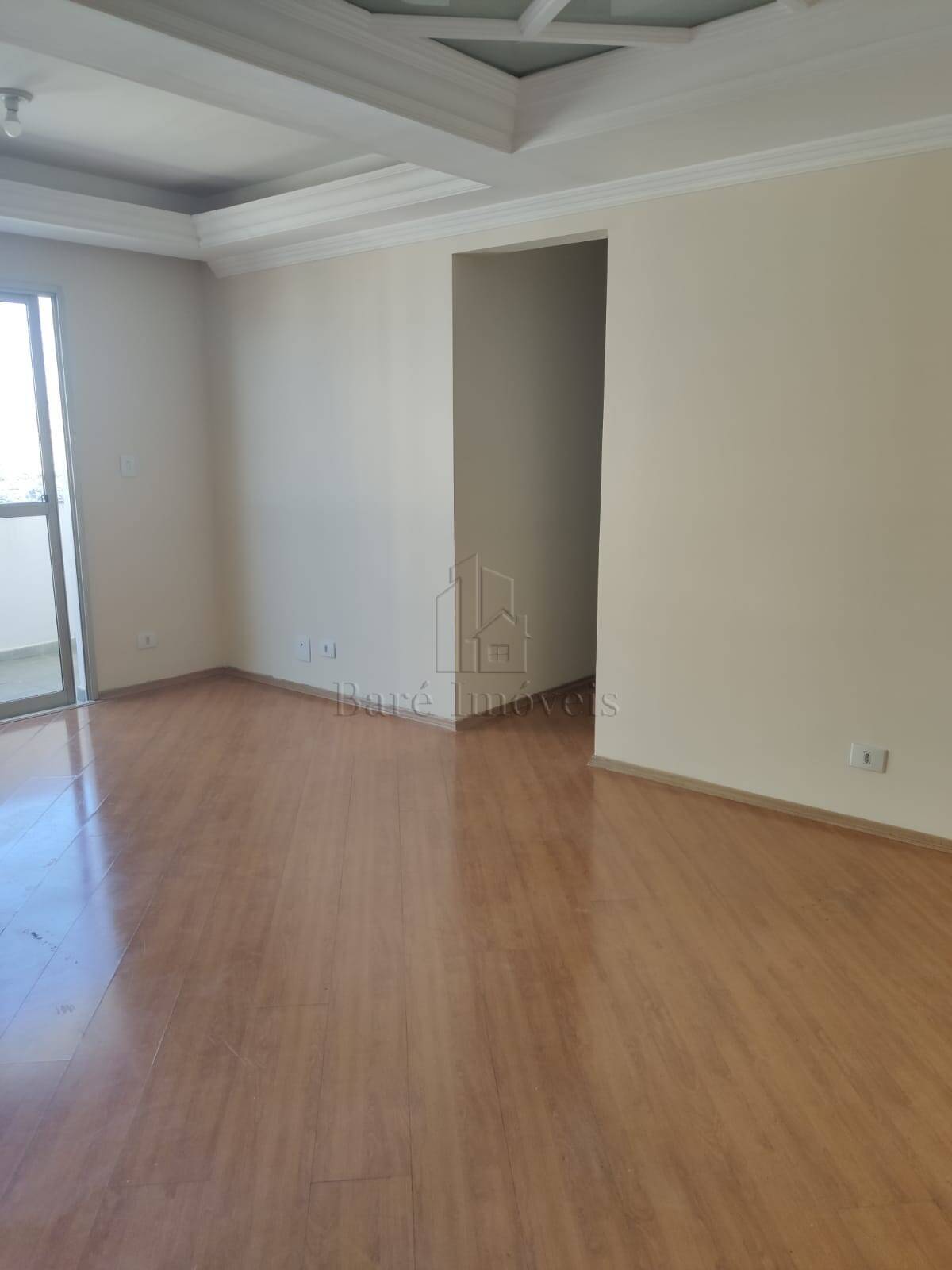 Apartamento à venda com 2 quartos, 60m² - Foto 26