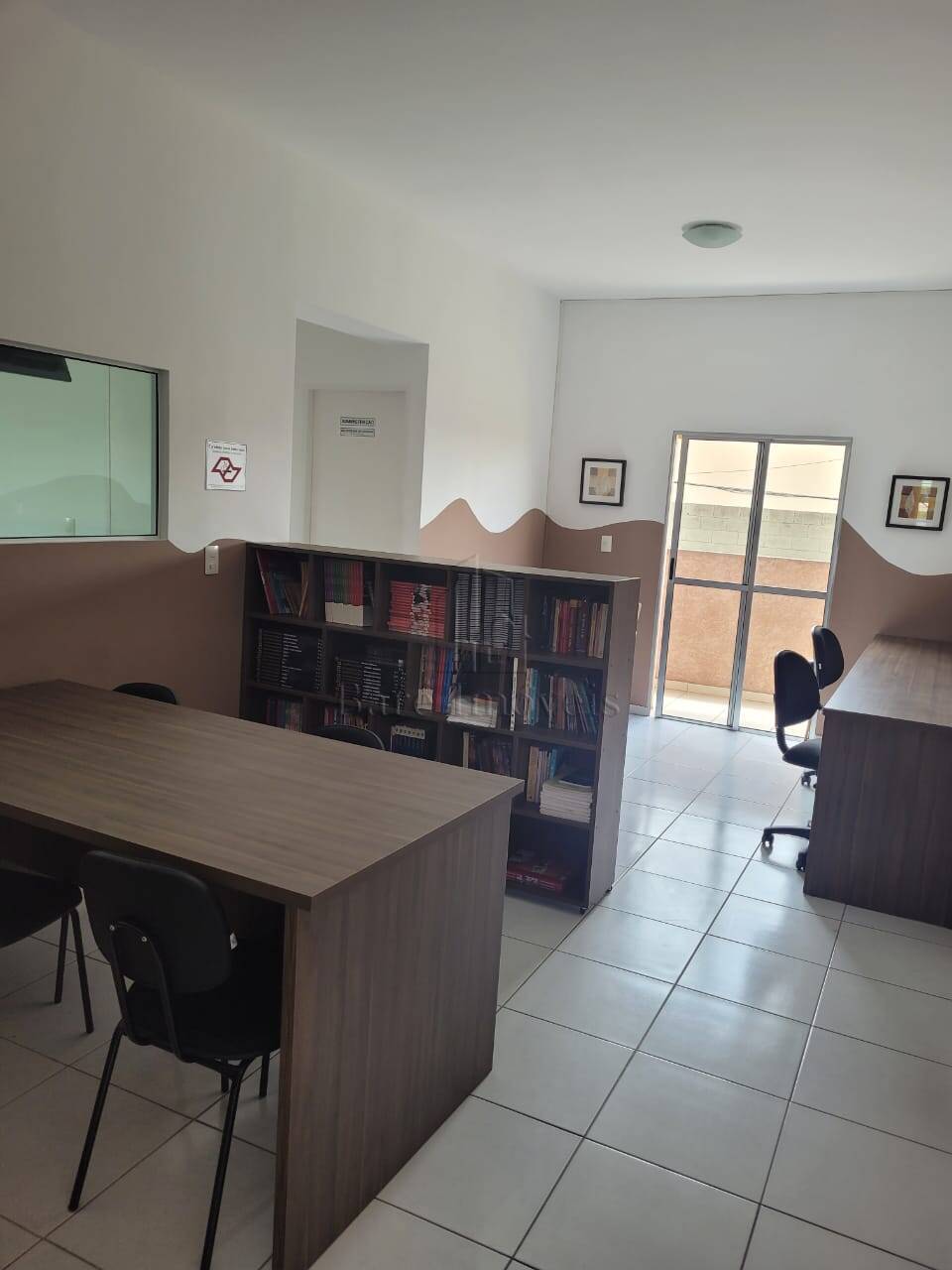 Apartamento à venda com 2 quartos, 60m² - Foto 13