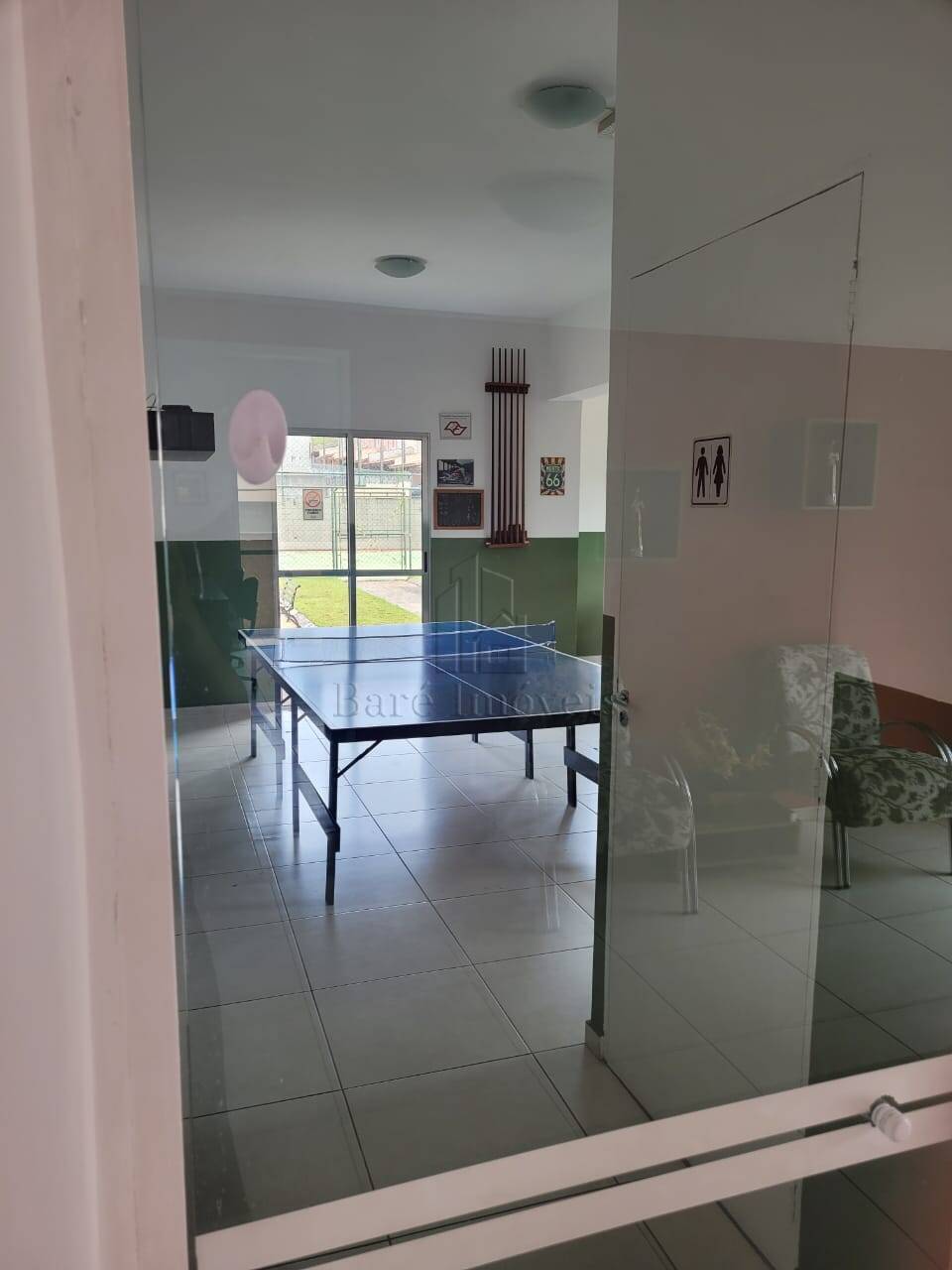 Apartamento à venda com 2 quartos, 60m² - Foto 19