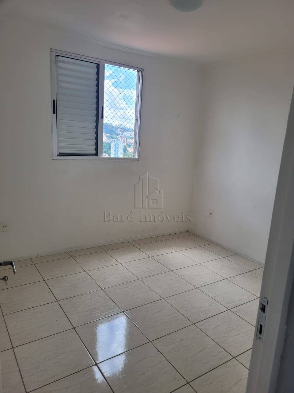 Apartamento à venda com 2 quartos, 60m² - Foto 20