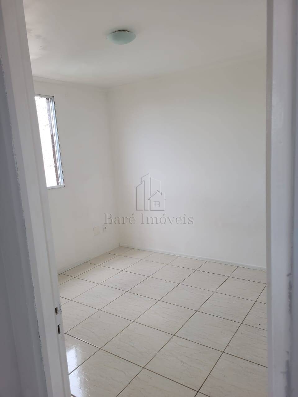 Apartamento à venda com 2 quartos, 60m² - Foto 22