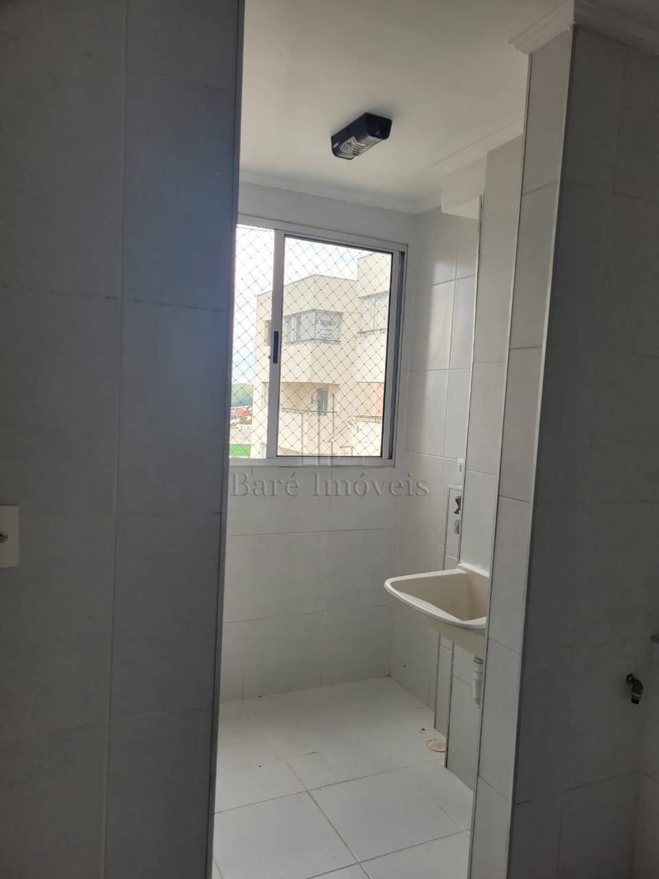 Apartamento à venda com 2 quartos, 60m² - Foto 27