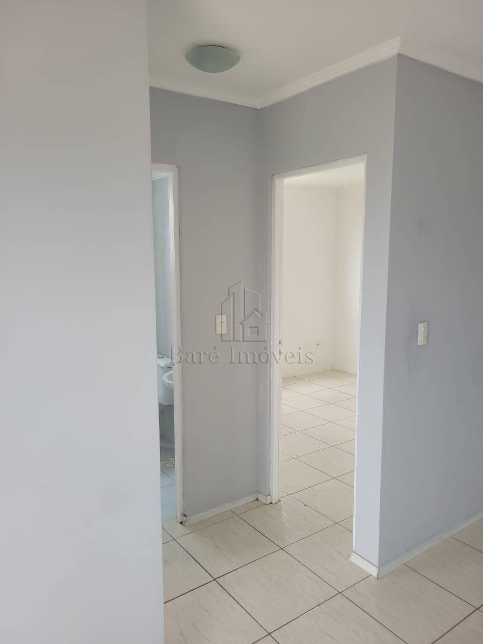 Apartamento à venda com 2 quartos, 60m² - Foto 24