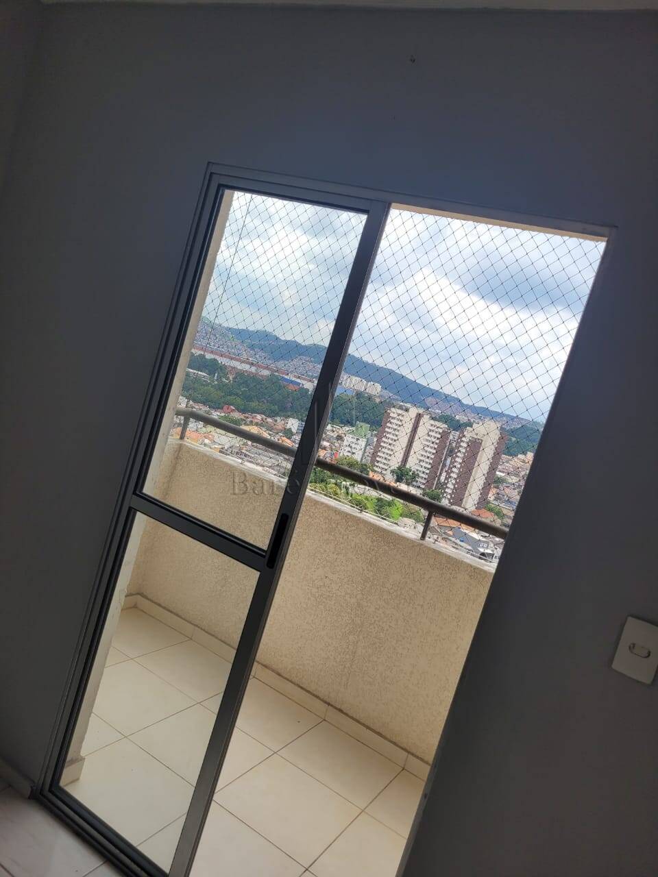 Apartamento à venda com 2 quartos, 60m² - Foto 26