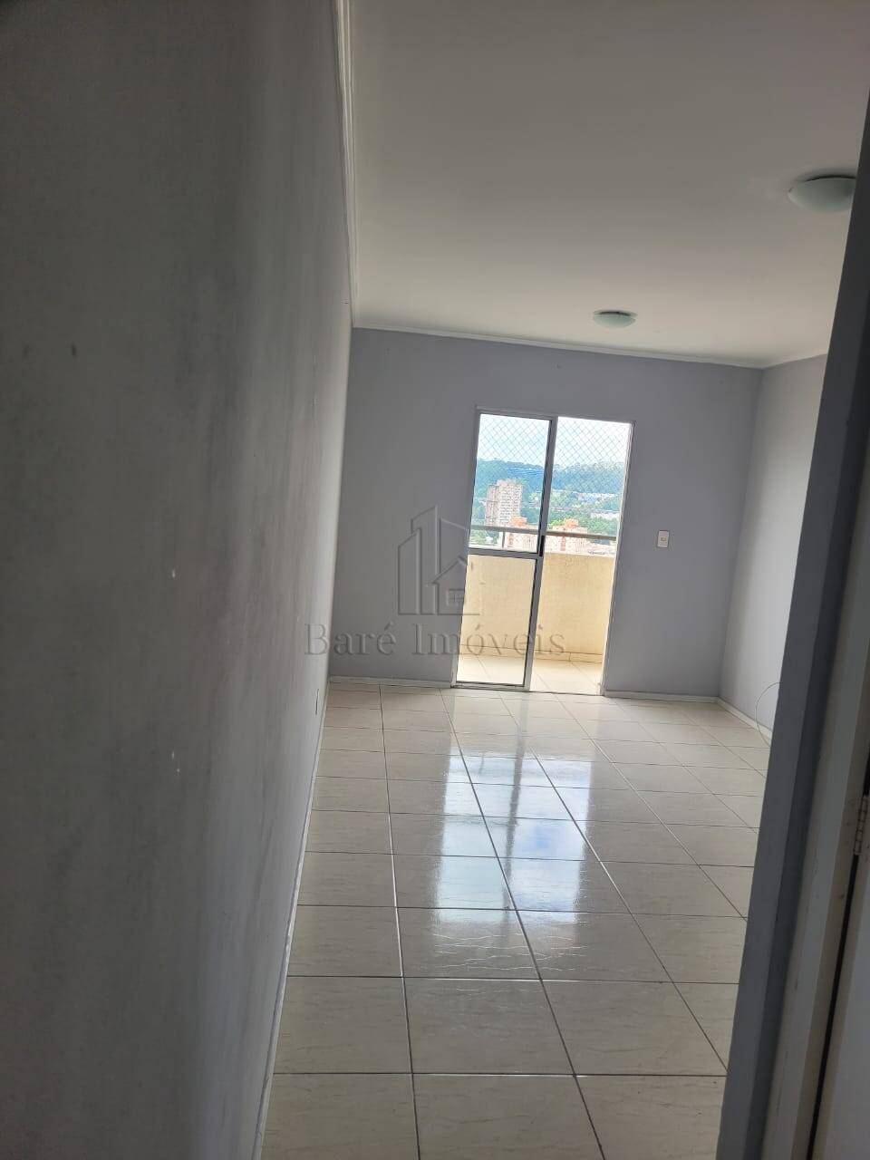 Apartamento à venda com 2 quartos, 60m² - Foto 25