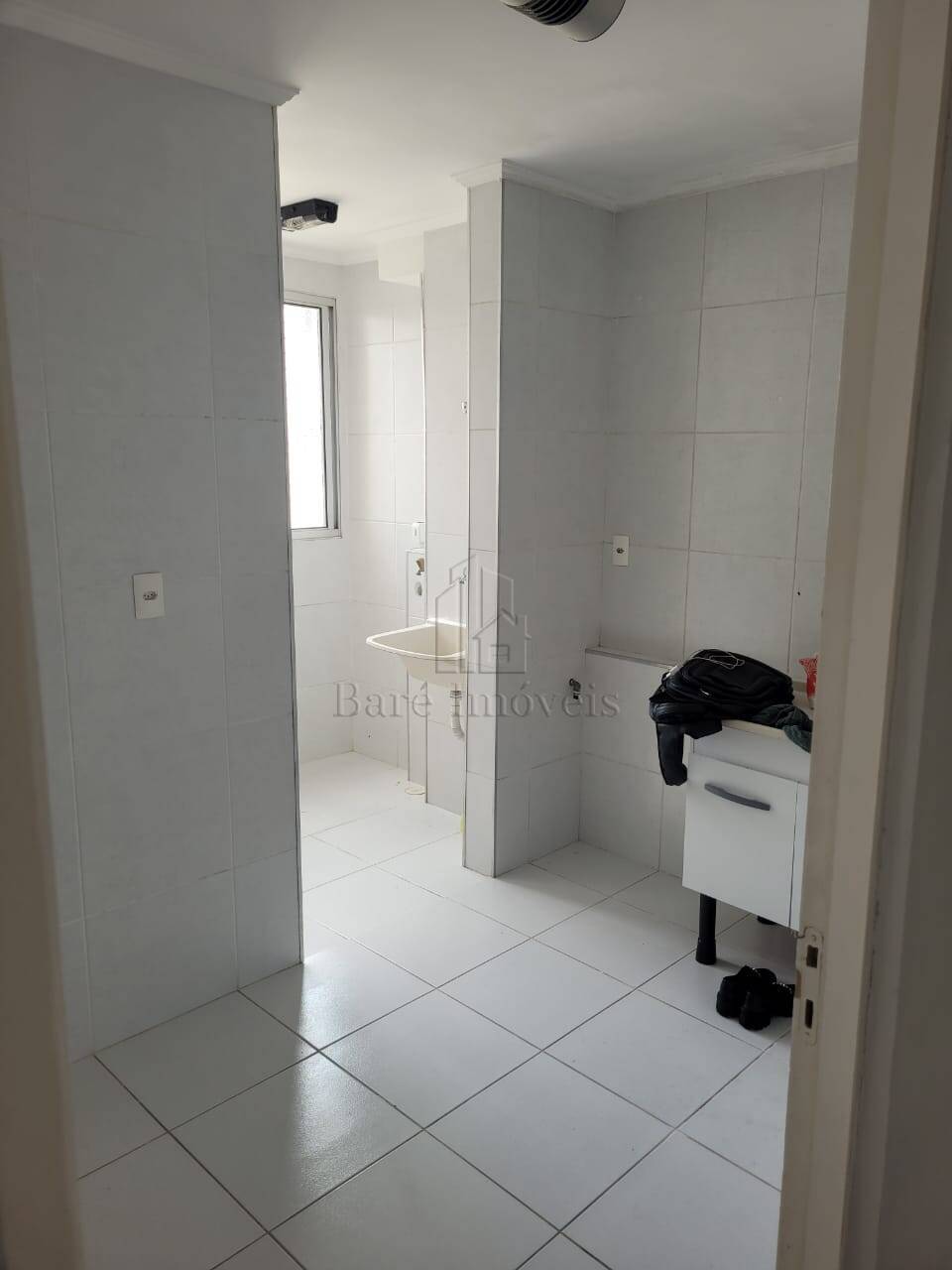 Apartamento à venda com 2 quartos, 60m² - Foto 28