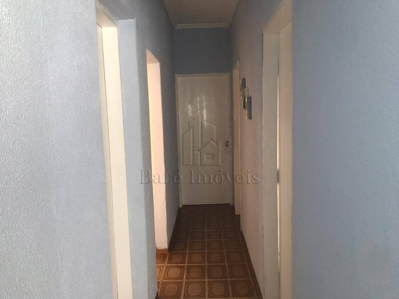 Casa à venda com 3 quartos, 209m² - Foto 11