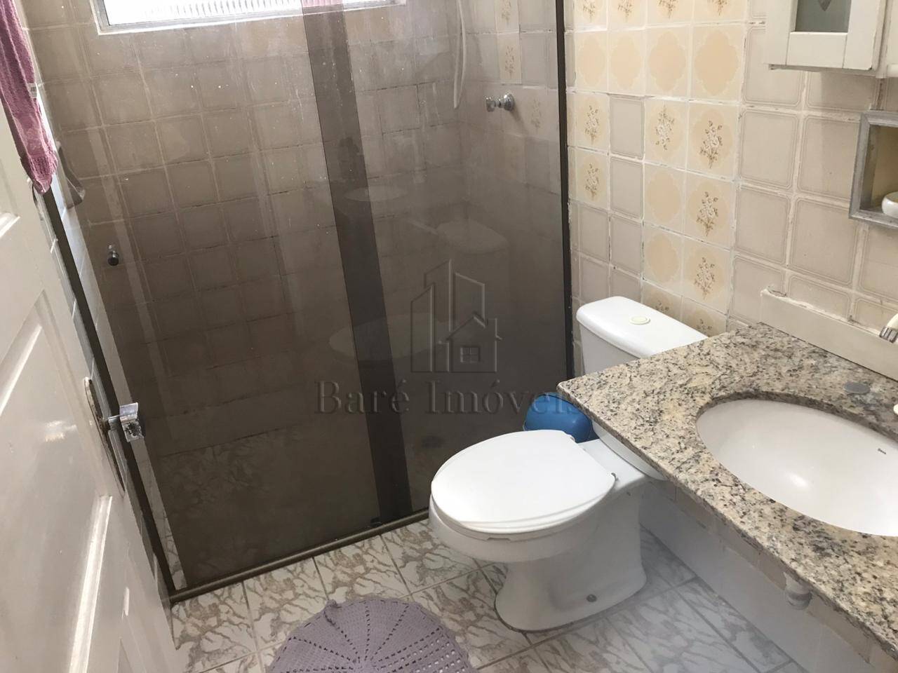 Casa à venda com 3 quartos, 209m² - Foto 17