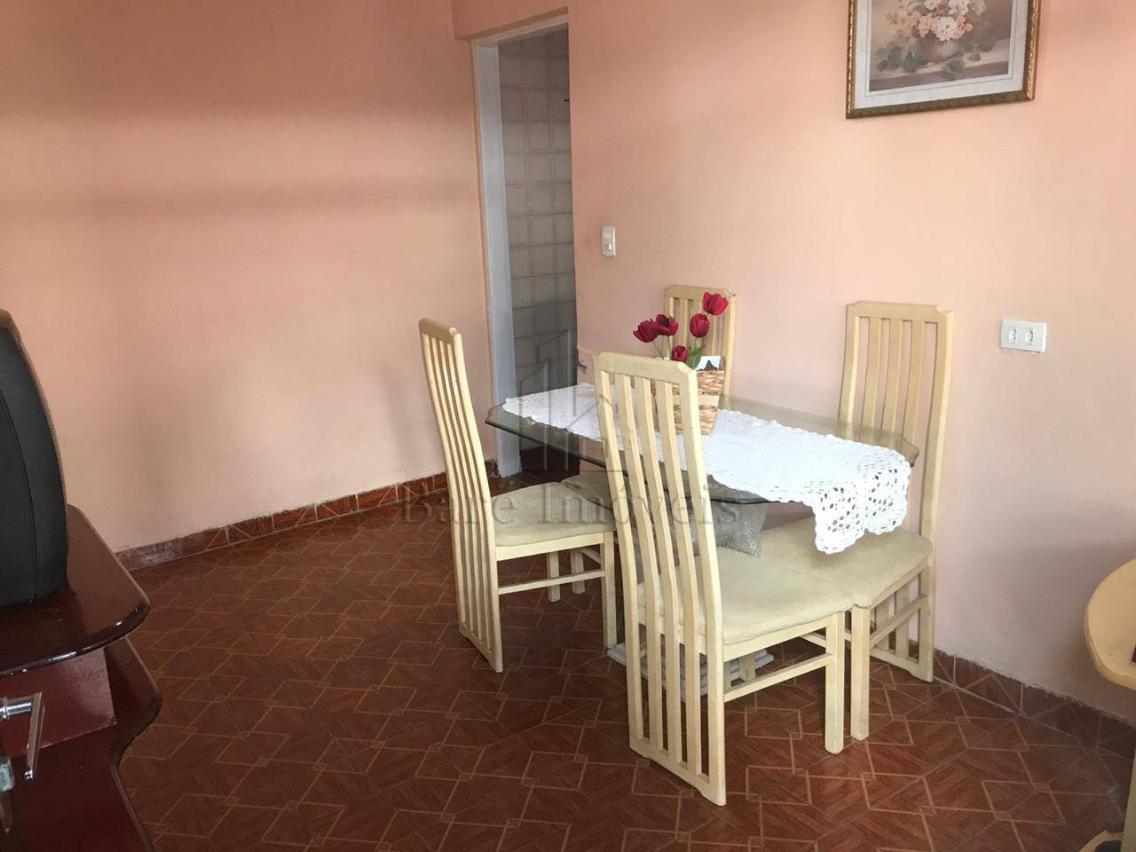 Casa à venda com 3 quartos, 209m² - Foto 20