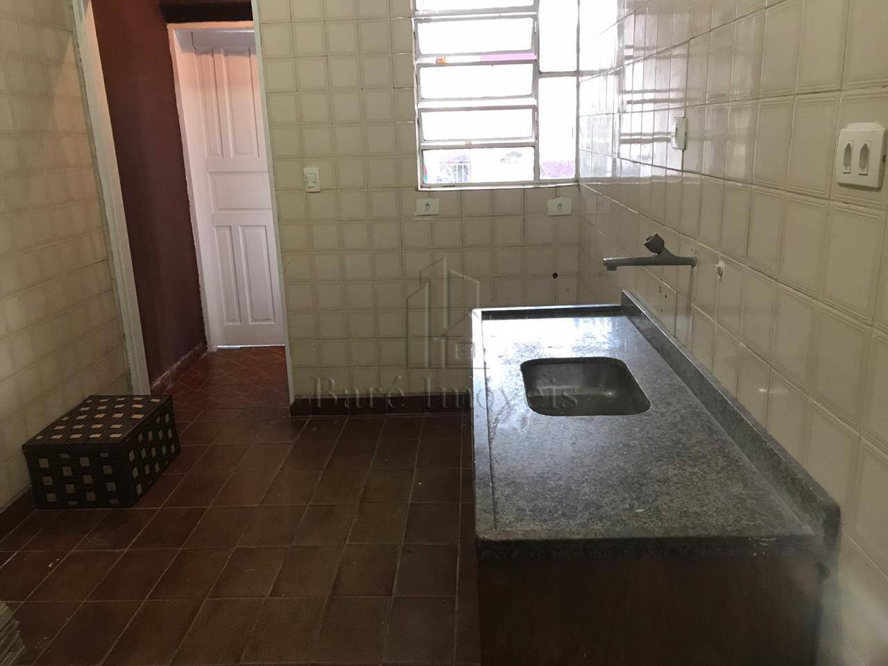 Casa à venda com 3 quartos, 209m² - Foto 19