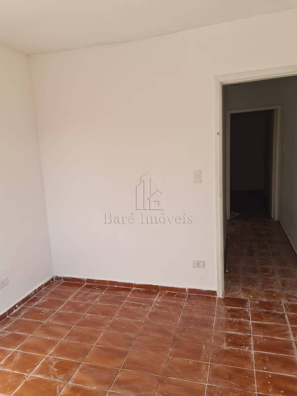 Sobrado à venda com 2 quartos, 70m² - Foto 2