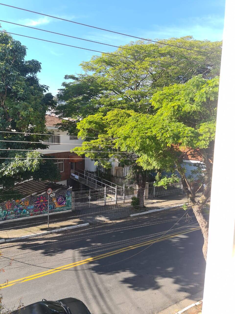 Sobrado à venda com 2 quartos, 70m² - Foto 4