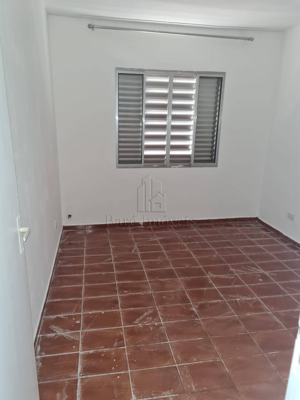 Sobrado à venda com 2 quartos, 70m² - Foto 5