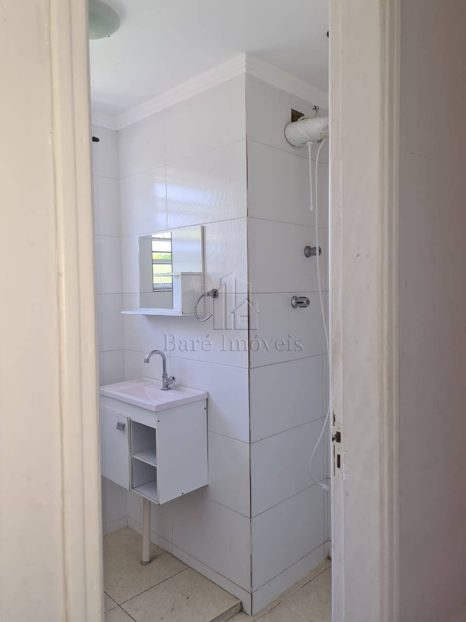 Sobrado à venda com 2 quartos, 70m² - Foto 7