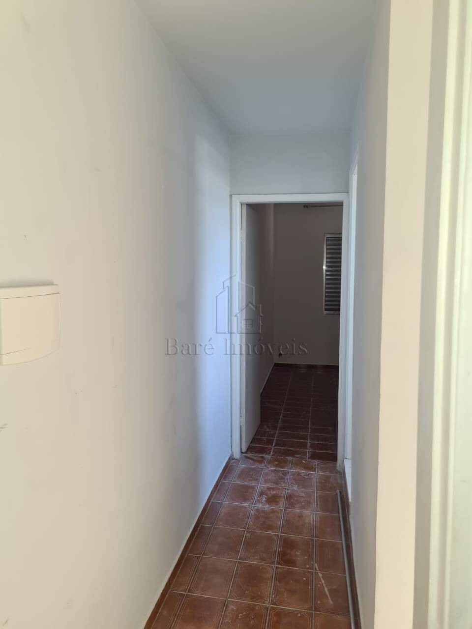 Sobrado à venda com 2 quartos, 70m² - Foto 9