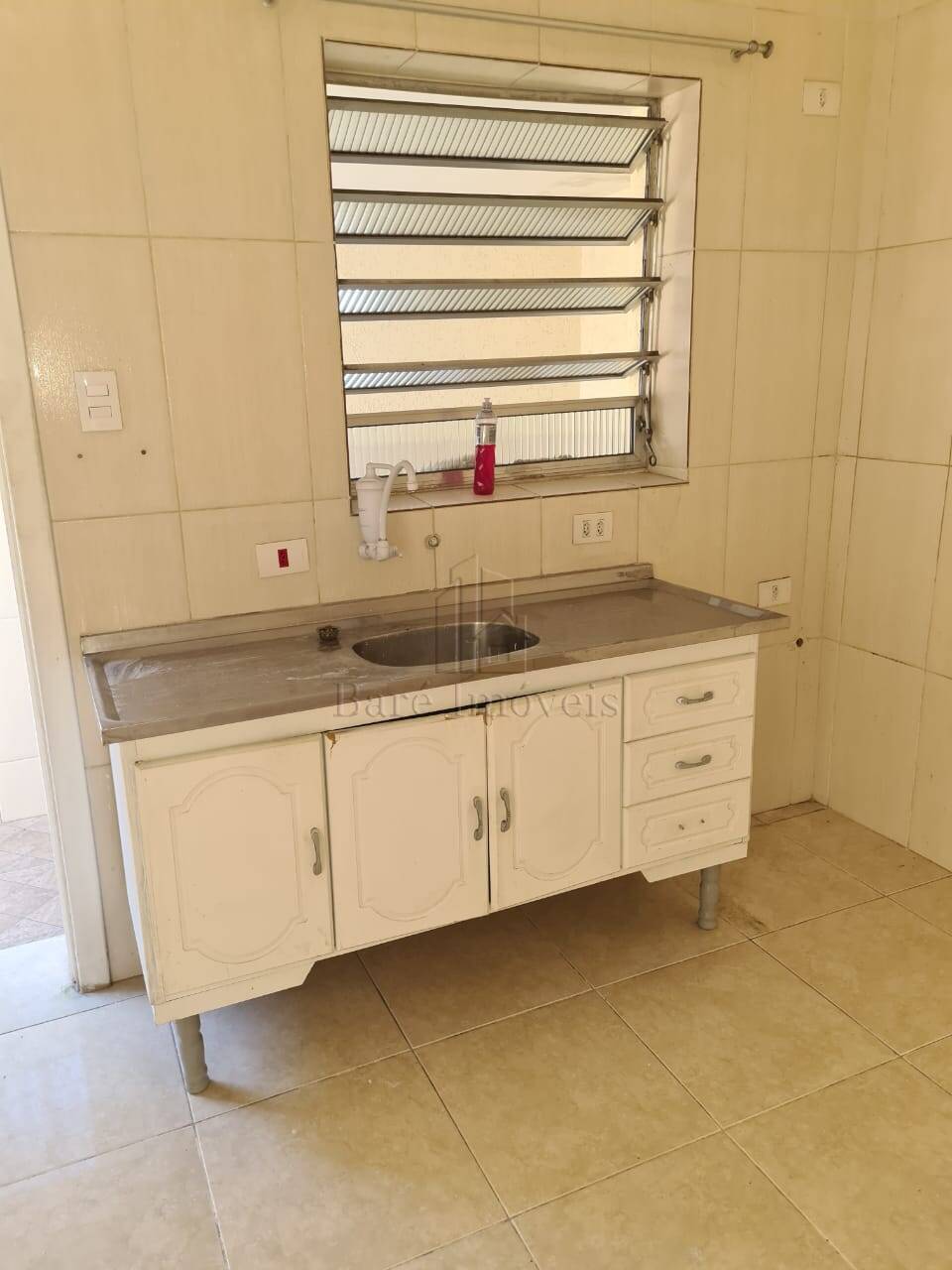 Sobrado à venda com 2 quartos, 70m² - Foto 12