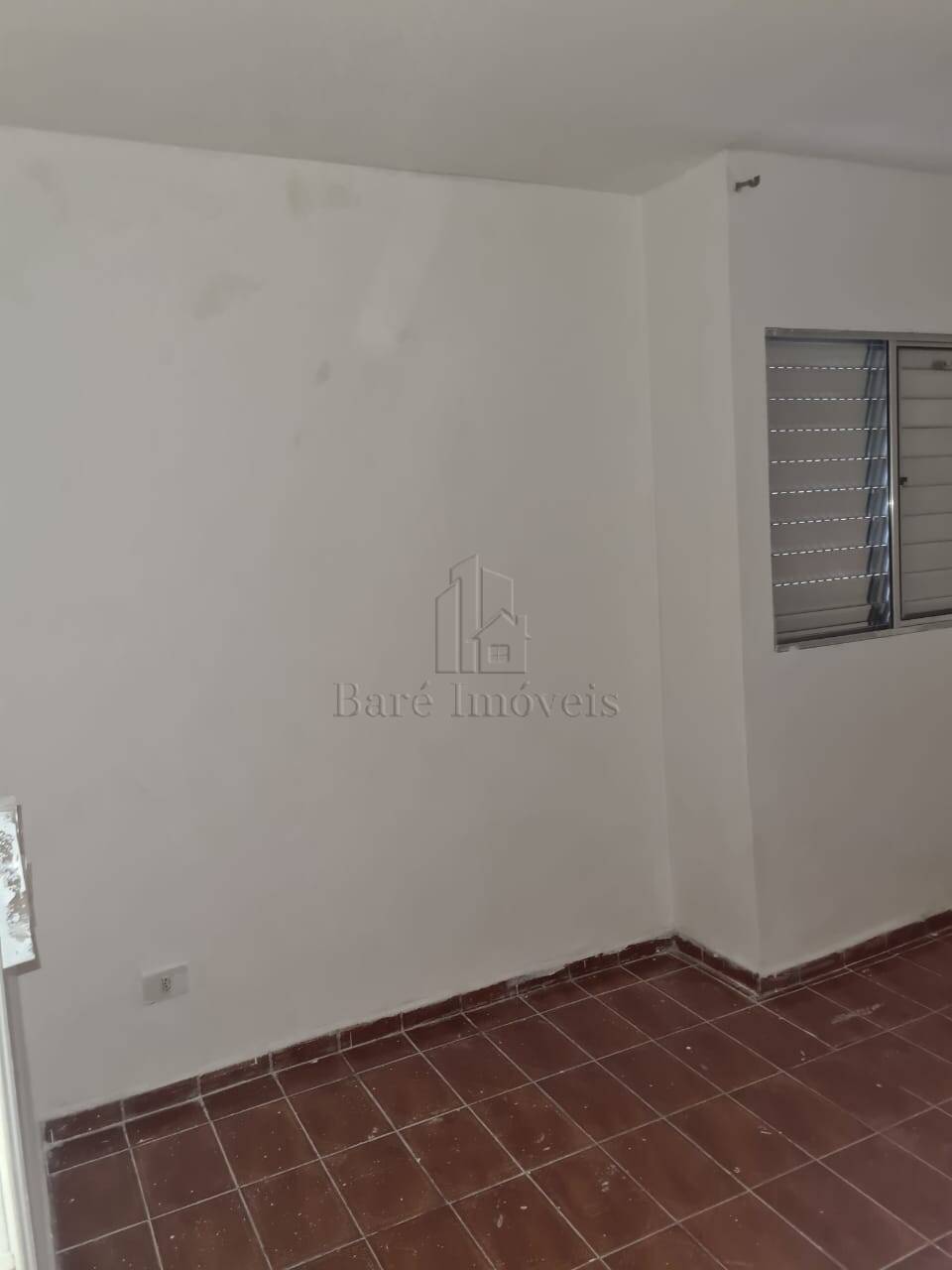 Sobrado à venda com 2 quartos, 70m² - Foto 10