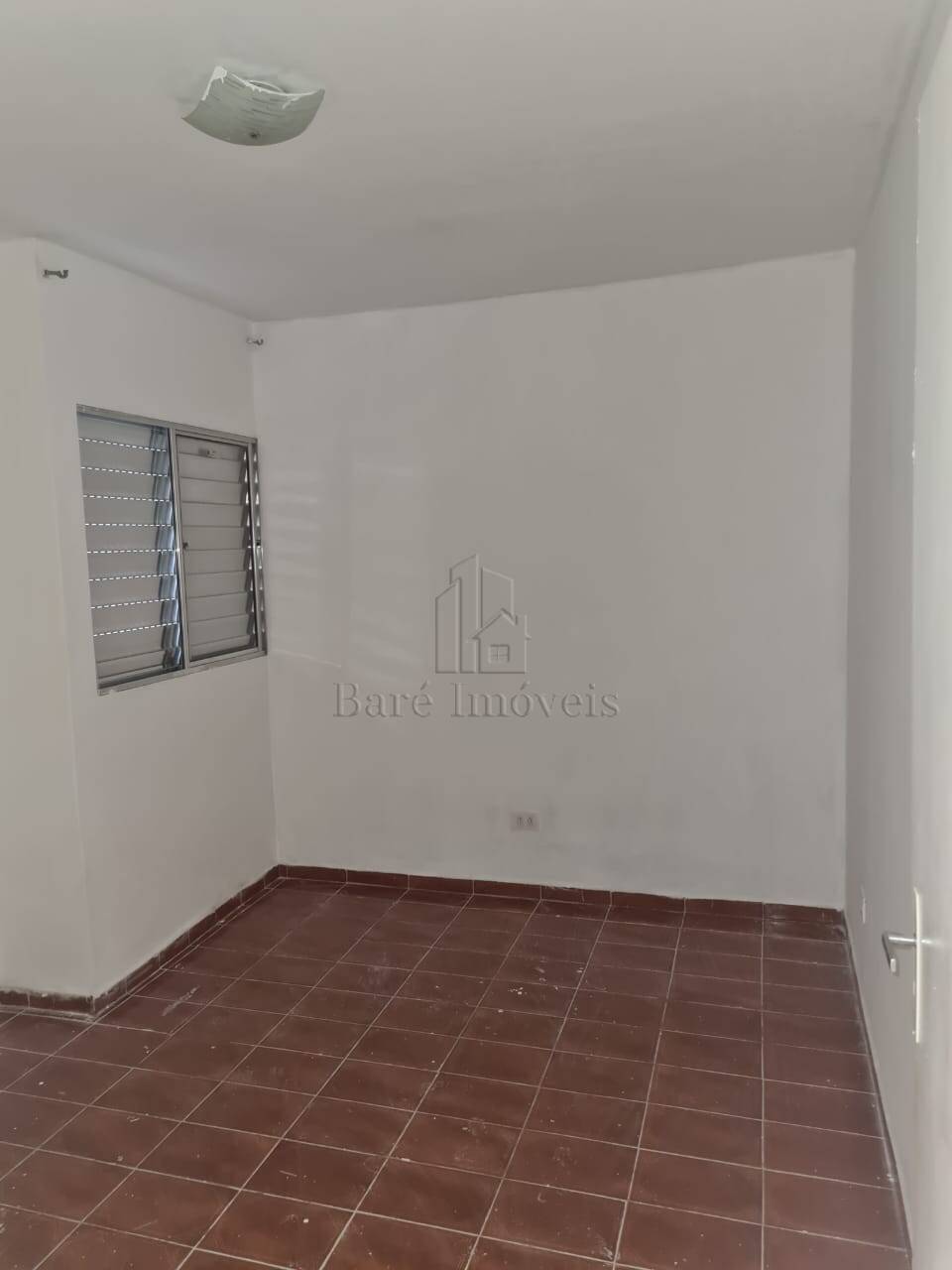 Sobrado à venda com 2 quartos, 70m² - Foto 15