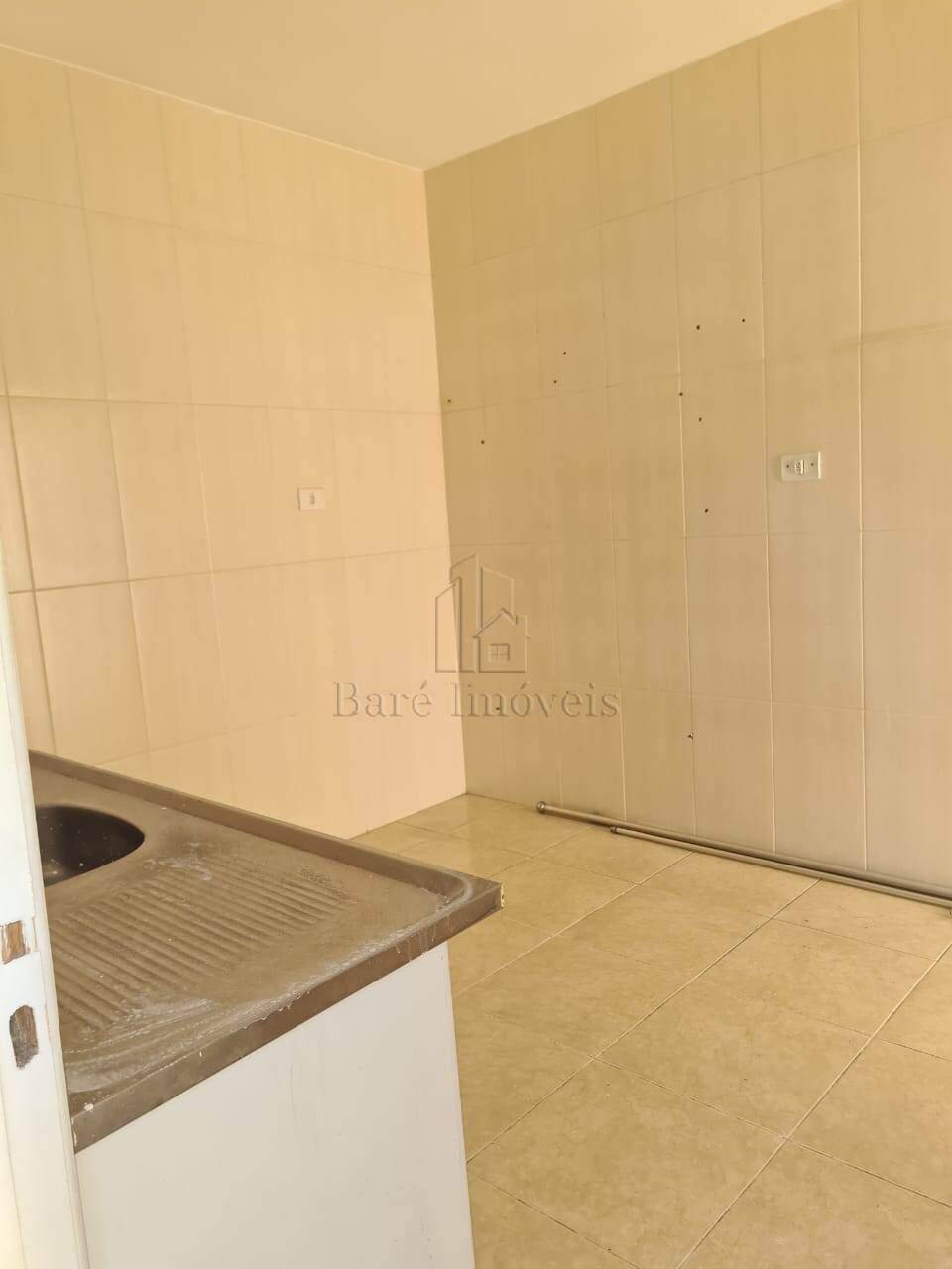 Sobrado à venda com 2 quartos, 70m² - Foto 13