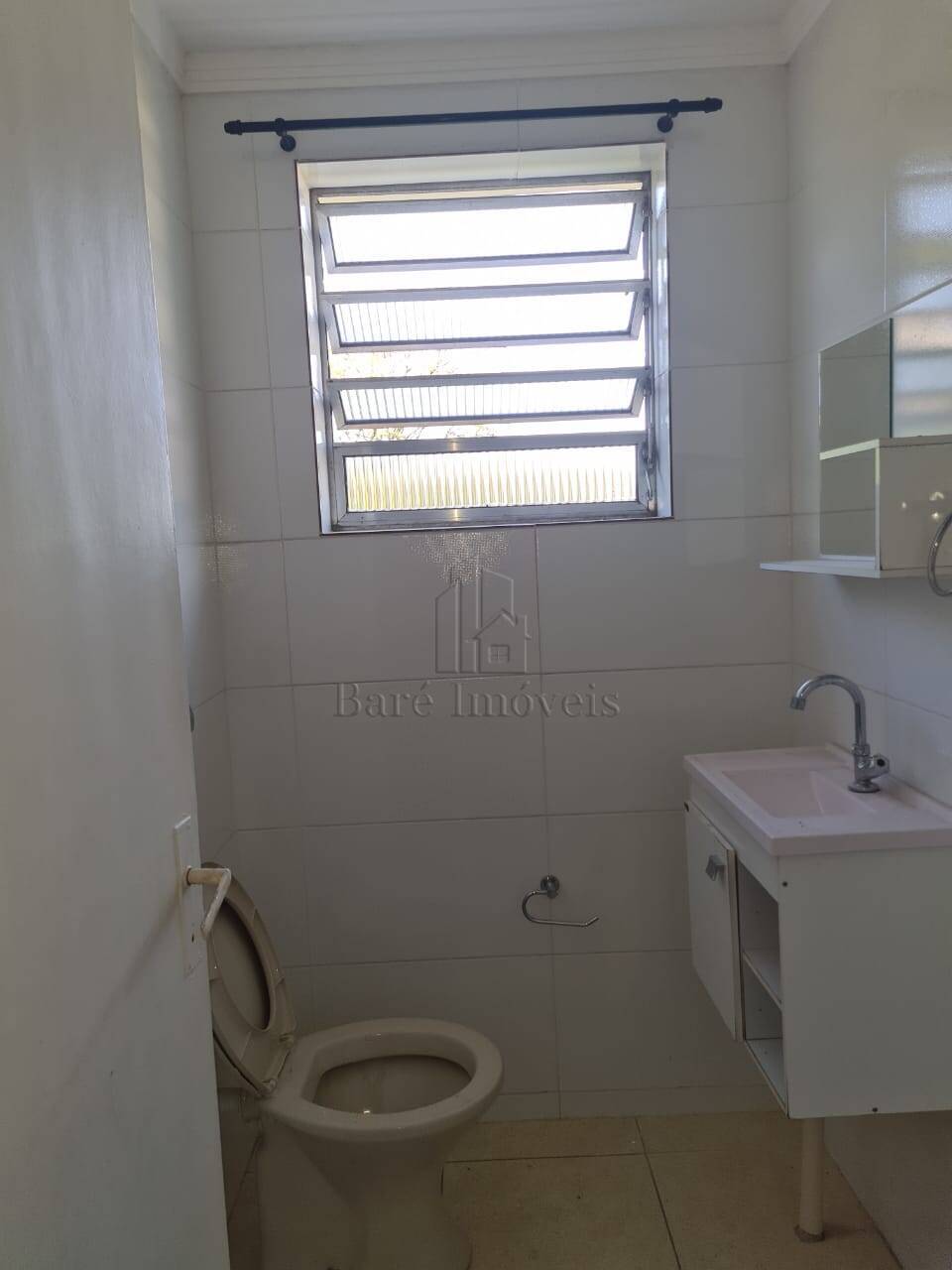 Sobrado à venda com 2 quartos, 70m² - Foto 11