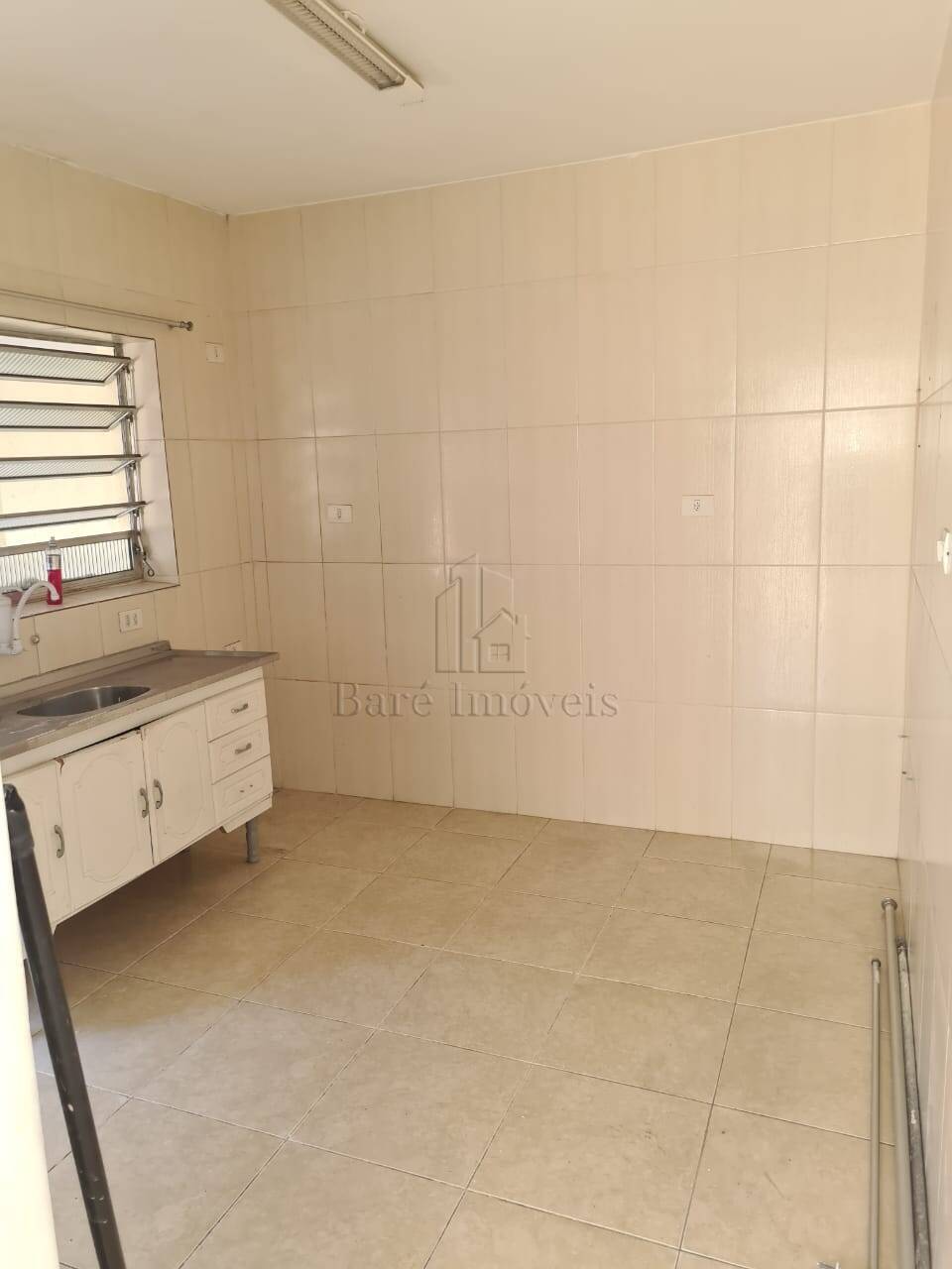 Sobrado à venda com 2 quartos, 70m² - Foto 16