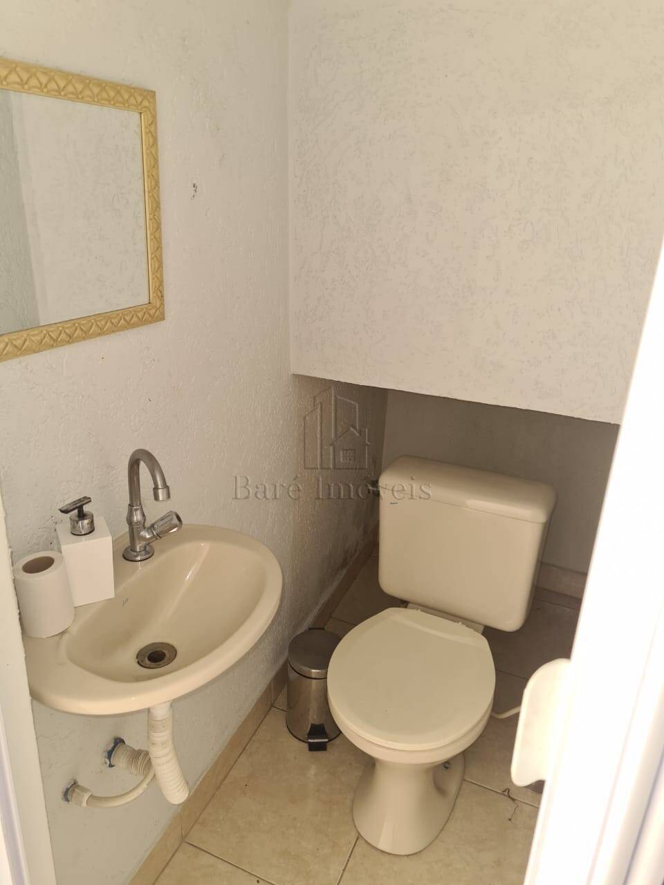 Sobrado à venda com 2 quartos, 70m² - Foto 17