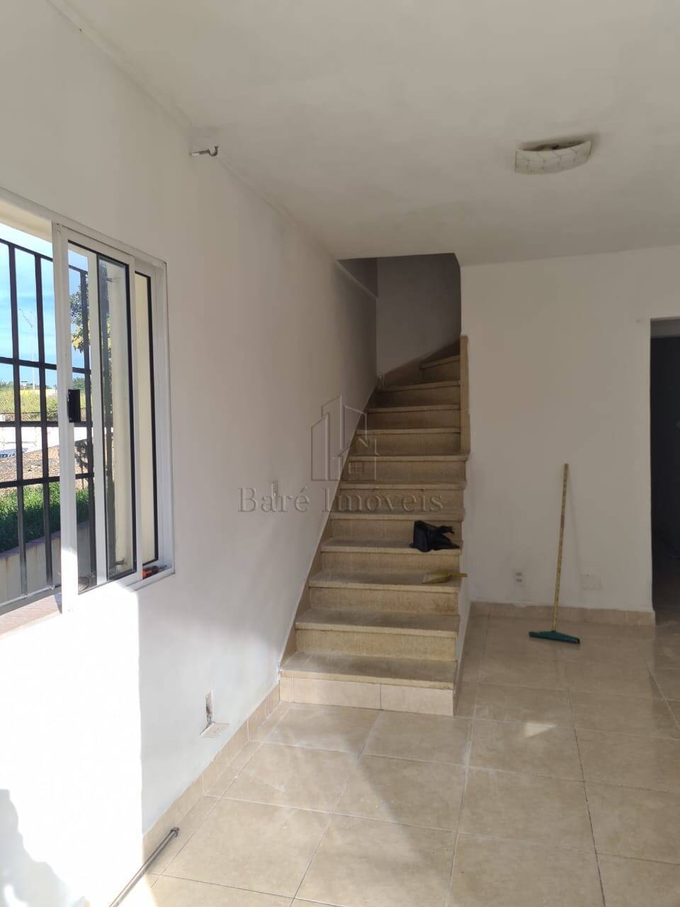 Sobrado à venda com 2 quartos, 70m² - Foto 1