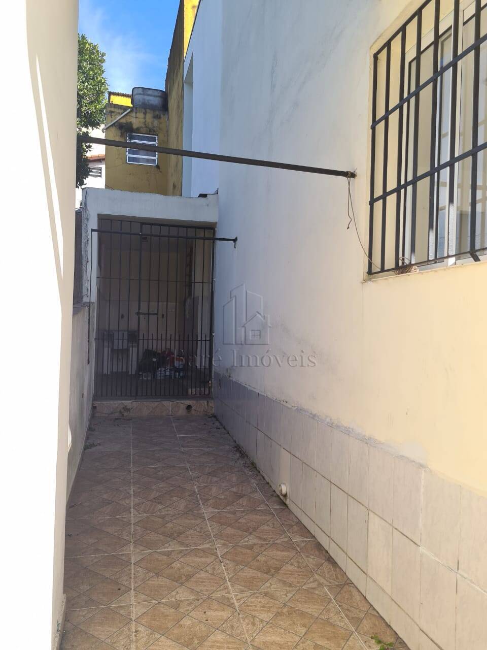 Sobrado à venda com 2 quartos, 70m² - Foto 20