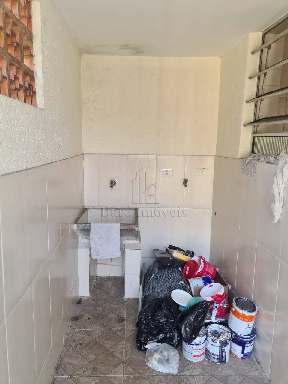 Sobrado à venda com 2 quartos, 70m² - Foto 19