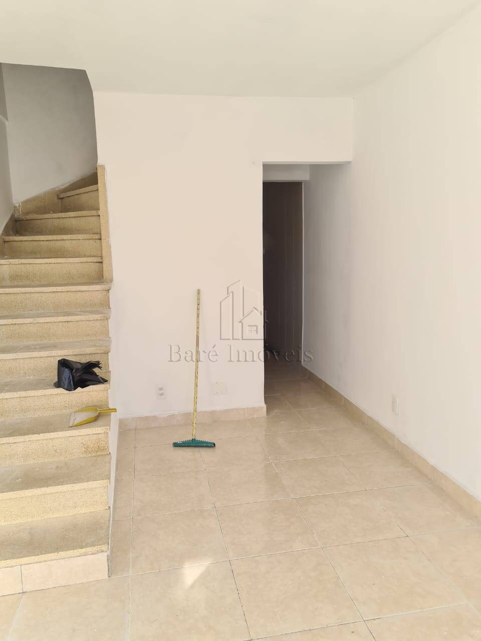 Sobrado à venda com 2 quartos, 70m² - Foto 24