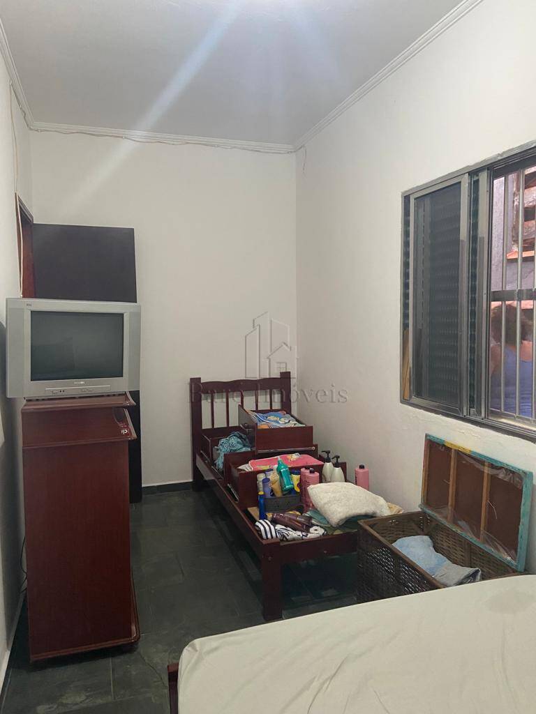 Casa à venda com 2 quartos, 80m² - Foto 6